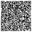 QR code with City of Akutan contacts