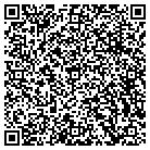 QR code with Apartment Search By Cort contacts