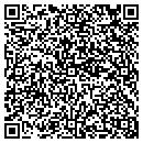 QR code with AAA Rv & Mini Storage contacts