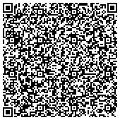 QR code with Apartments ForRent.com Magazine - Cincinnati contacts