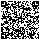 QR code with Monte Toyon Camp contacts
