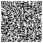 QR code with Casey's Moble Glass Service contacts