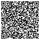 QR code with City of Ambler contacts