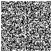 QR code with Apartments ForRent.com Magazine - Cleveland contacts