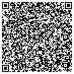 QR code with Castle Pines Jewelers By Jrein contacts