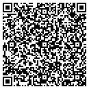 QR code with Danceart Com LLC contacts