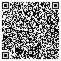 QR code with Record O Fone contacts