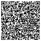 QR code with Moreno Christian Assembly contacts