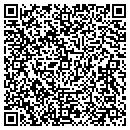 QR code with Byte ME Now Inc contacts