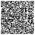 QR code with City Of Anaktuvuk Pass contacts
