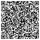 QR code with AAA Secured Storage & Rntls contacts