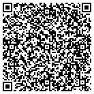 QR code with D'Antoni Partners Inc contacts