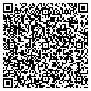QR code with Cousins Italian Deli contacts