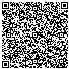 QR code with C D Ray Jewelers contacts