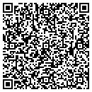 QR code with Arbor Point contacts