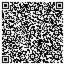 QR code with A & A Self Storage contacts