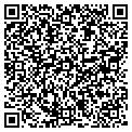 QR code with Arcanum Studios contacts