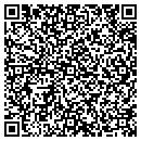 QR code with Charlies Customs contacts