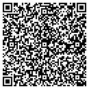 QR code with Record Verification contacts