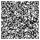QR code with Artistic Illusions contacts