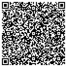 QR code with Record World Square Circle contacts