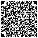 QR code with Eye For Design contacts