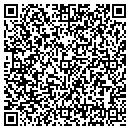 QR code with Nike Camps contacts