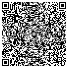 QR code with Redefinition Records LLC contacts