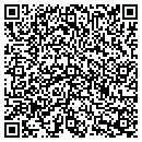 QR code with Chavez Used Auto Parts contacts