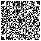 QR code with Bancock Business Systems contacts