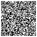 QR code with Bisbee City Hall contacts
