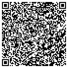 QR code with Chester Brothers Used Parts contacts