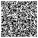 QR code with Abbott Management contacts
