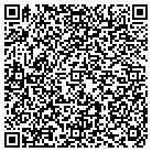 QR code with First National Publishing contacts