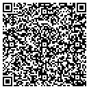 QR code with Bisbee City Manager contacts