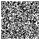 QR code with Ganesan Ananth contacts
