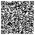 QR code with Atlantis Studios contacts