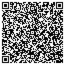 QR code with Abc Self-Store-It contacts