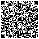 QR code with Ocean Discovery Institute contacts