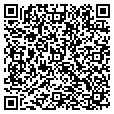 QR code with Athena Press contacts