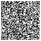 QR code with Washington Appraisal Service contacts