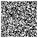 QR code with Abc Self-Store-It contacts
