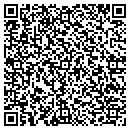 QR code with Buckeye Admin Office contacts