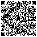 QR code with Cocoa Auto Salvage Inc contacts