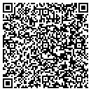 QR code with Abc Self-Store-It contacts