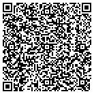 QR code with King's Kids Palace Inc contacts