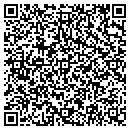 QR code with Buckeye Town Hall contacts