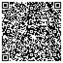 QR code with Center Publishing Inc contacts