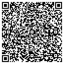 QR code with Building Inspection contacts