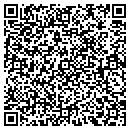 QR code with Abc Storage contacts
